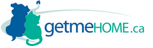 getmeHOME.ca logo large